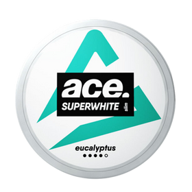 ACE Eucalyptus