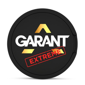 Grant Extreme Edition
