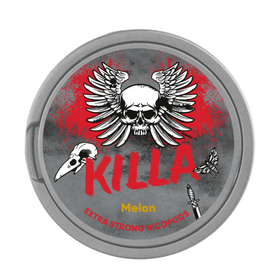 KILLA Melon Extreme