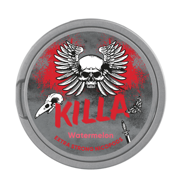 KILLA Watermelon