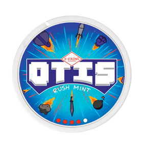 Otis Rush Mint