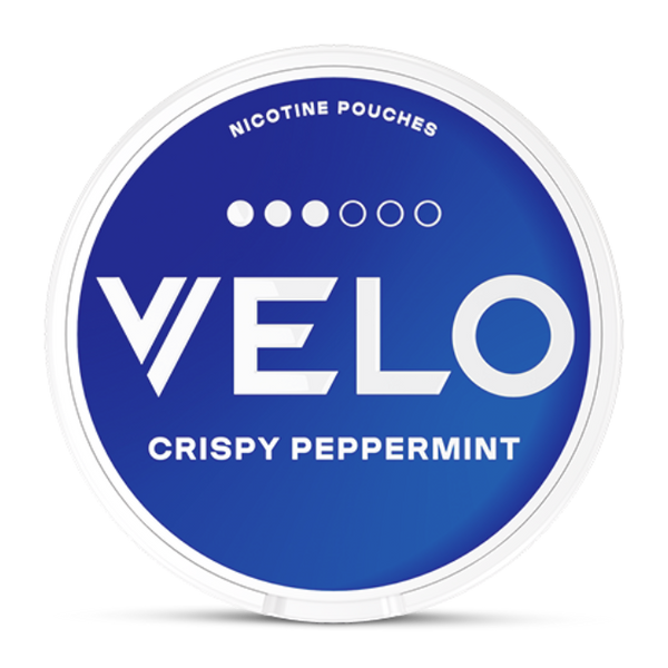 Velo Ice Cool