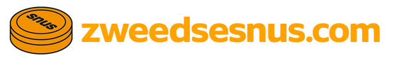 Zweedsesnus