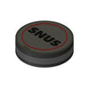 Zweedse Snus kopen logo