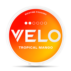 Velo Tropical Mango