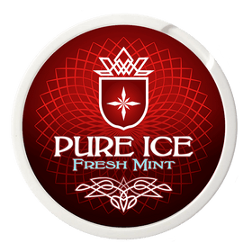 PURE ICE Fresh Mint